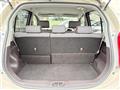 2014 Toyota Passo