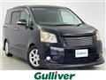 2009 Toyota Noah