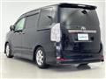 2009 Toyota Noah
