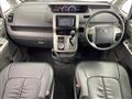2009 Toyota Noah