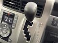 2009 Toyota Noah