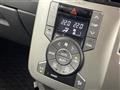 2009 Toyota Noah