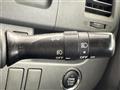 2009 Toyota Noah