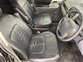 2009 Toyota Noah