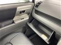 2009 Toyota Noah