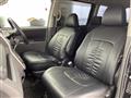 2009 Toyota Noah