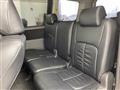 2009 Toyota Noah