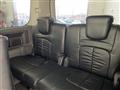 2009 Toyota Noah