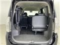2009 Toyota Noah