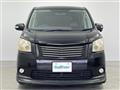 2009 Toyota Noah