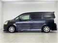 2009 Toyota Noah