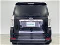 2009 Toyota Noah