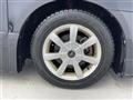 2009 Toyota Noah