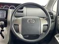 2009 Toyota Noah