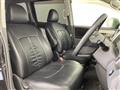 2009 Toyota Noah