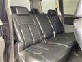 2009 Toyota Noah