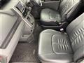 2009 Toyota Noah