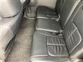 2009 Toyota Noah