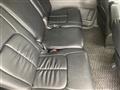 2009 Toyota Noah