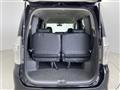 2009 Toyota Noah