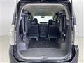 2009 Toyota Noah
