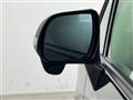 2009 Toyota Noah