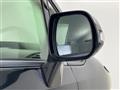 2009 Toyota Noah
