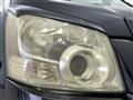 2009 Toyota Noah