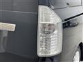 2009 Toyota Noah