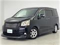2009 Toyota Noah