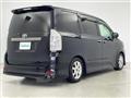 2009 Toyota Noah