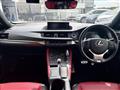 2018 Lexus CT