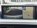 2018 Lexus CT