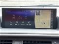 2018 Lexus CT