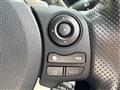 2018 Lexus CT