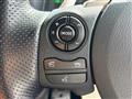 2018 Lexus CT