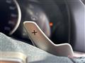 2018 Lexus CT