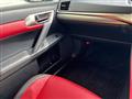 2018 Lexus CT