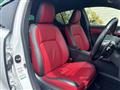 2018 Lexus CT