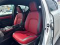 2018 Lexus CT