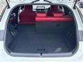 2018 Lexus CT