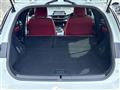 2018 Lexus CT