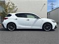 2018 Lexus CT