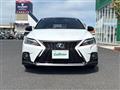 2018 Lexus CT