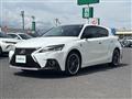 2018 Lexus CT