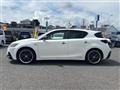2018 Lexus CT