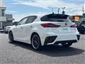 2018 Lexus CT