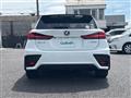 2018 Lexus CT