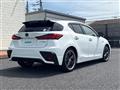 2018 Lexus CT