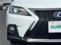 2018 Lexus CT